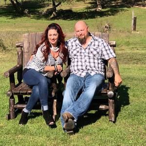 Meet your Posher, Nathan